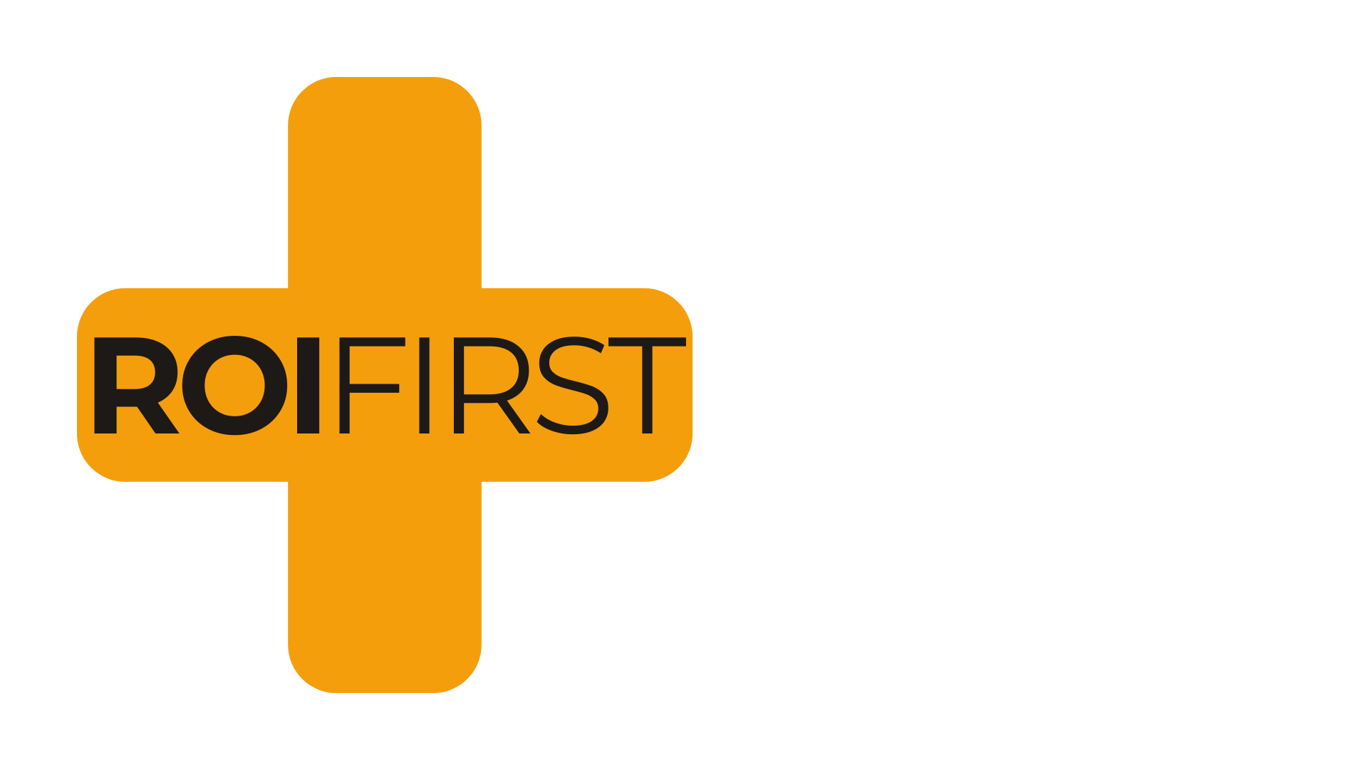 Resoi First ROI-First AI Solutions | Artificial Intelligence Developments, LLC